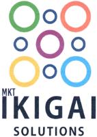 MKT IKIGAI SOLUTIONS