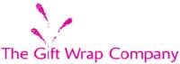 THE GIFT WRAP COMPANY