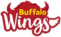 BUFFALO WINGS