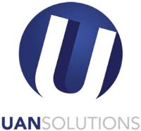 UAN SOLUTIONS