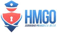 HMGO SEGURIDAD PRIVADA