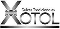 DULCES TRADICIONALES XOTOL