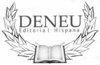 DENEU EDITORIAL HISPANA