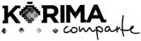 KÓRIMA COMPARTE