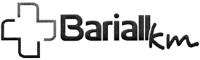 BARIALL KM
