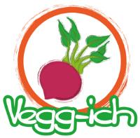 VEGG-ICH
