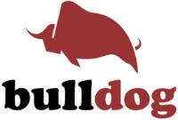 BULLDOG