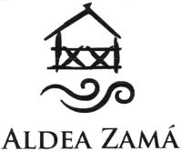 ALDEA ZAMÁ