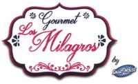 LOS MILAGROS BY SMART HOUSE