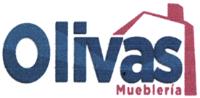 OLIVAS MUEBLERIA