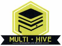 MULTI-HIVE