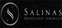 S SALINAS DESPACHO JURÍDICO