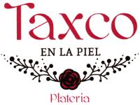TAXCO EN LA PIEL PLATERIA