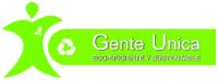 GENTE UNICA ECOEFICIENTE Y SUSTENTABLE