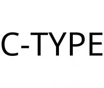 C-TYPE