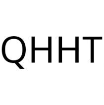 QHHT