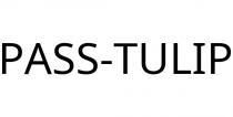 PASS-TULIP