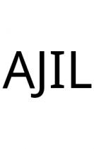 AJIL