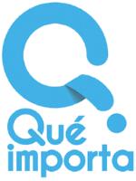 QUÉ IMPORTA