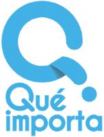 QUÉ IMPORTA