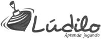 LÚDILO