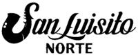 SAN LUISITO NORTE
