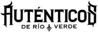 AUTÉNTICOS DE RÍO VERDE