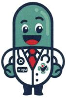 DR. IGU