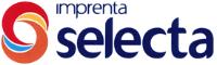 IMPRENTA SELECTA