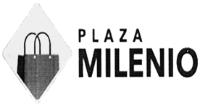 PLAZA MILENIO