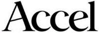 ACCEL