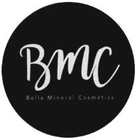 BMC BELLA MINERAL COSMETICS