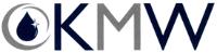 KMW
