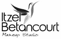 ITZEL BETANCOURT