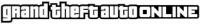 GRAND THEFT AUTO ONLINE