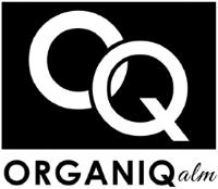 OQ ORGANIQALM