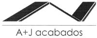 A+J ACABADOS