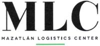 MLC MAZATLÁN LOGISTICS CENTER