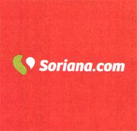 SORIANA.COM