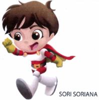 SORI SORIANA