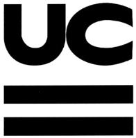 UC