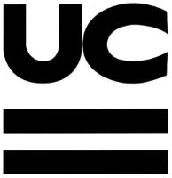 UC
