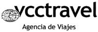 VCCTRAVEL