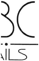 3C ILS