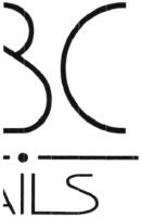 3C ILS