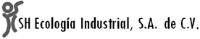 SH ECOLOGÍA INDUSTRIAL