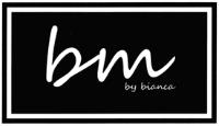 BM BY BIANCA