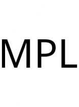MPL