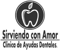 SIRVIENDO CON AMOR CLÍNICA DE AYUDAS DENTALES.