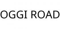 OGGI ROAD